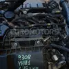 Двигун Peugeot 308 1.5 BlueHDi (T9) 2013-2021 YH01 it-14945 Дизель - 24