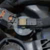 Двигун Peugeot 308 1.5 BlueHDi (T9) 2013-2021 YH01 it-14945 Дизель - 25