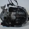 Механическая коробка передач Peugeot 308 1.5 BlueHDi (T9) 2013-2021 20MB53 it-14946 Дизель - 10