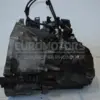 Механическая коробка передач Peugeot 308 1.5 BlueHDi (T9) 2013-2021 20MB53 it-14946 Дизель - 11