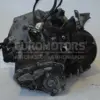 Механическая коробка передач Peugeot 308 1.5 BlueHDi (T9) 2013-2021 20MB53 it-14946 Дизель - 12