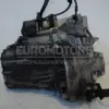 Механическая коробка передач Peugeot 308 1.5 BlueHDi (T9) 2013-2021 20MB53 it-14946 Дизель - 13