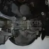 Механическая коробка передач Peugeot 308 1.5 BlueHDi (T9) 2013-2021 20MB53 it-14946 Дизель - 15