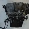 Механическая коробка передач Peugeot 308 1.5 BlueHDi (T9) 2013-2021 20MB53 it-14946 Дизель - 17