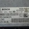 Блок керування двигуном Peugeot 308 1.5 BlueHDi (T9) 2013-2021 1039T19392 it-14947 Дизель - 4