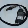 Датчик NOX лямбда-зонд Peugeot 308 1.5 BlueHDi (T9) 2013-2021 9811207180 it-14949 Дизель - 3