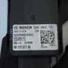 Датчик NOX лямбда-зонд Peugeot 308 1.5 BlueHDi (T9) 2013-2021 9811207180 it-14949 Дизель - 4