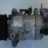 Компресор кондиціонера Peugeot 308 1.5 BlueHDi (T9) 2013-2021 9827552180 it-14951 Дизель - 6