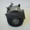 Компресор кондиціонера Peugeot 308 1.5 BlueHDi (T9) 2013-2021 9827552180 it-14951 Дизель - 7