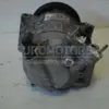 Компресор кондиціонера Peugeot 308 1.5 BlueHDi (T9) 2013-2021 9827552180 it-14951 Дизель - 8
