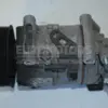 Компресор кондиціонера Peugeot 308 1.5 BlueHDi (T9) 2013-2021 9827552180 it-14951 Дизель - 10
