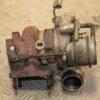 Турбіна Citroen Jumper 2.3MJet 2006-2014 504340182 416999 - 5