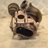 Турбіна Citroen Jumper 2.3MJet 2006-2014 504340182 416999 - 6