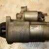 Стартер Citroen Jumper 2.3MJet 2006-2014 DRS3967N 417002 - 3