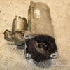 Стартер Citroen Jumper 2.3MJet 2006-2014 DRS3967N 417002 - 4