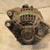 Генератор Citroen Jumper 2.3MJet 2006-2014 0124525020 417004 - 4