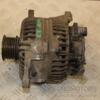 Генератор Citroen Jumper 2.3MJet 2006-2014 0124525020 417004 - 5