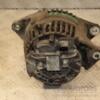Генератор Citroen Jumper 2.3MJet 2006-2014 0124525020 417004 - 6