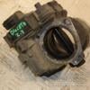 Дросельна заслінка електрична Citroen Jumper 2.3MJet 2006-2014 504351131 417009 - 3