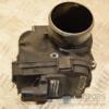 Дросельна заслінка електрична Citroen Jumper 2.3MJet 2006-2014 504351131 417009 - 4