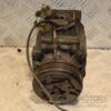 Компрессор кондиционера (дефект) Honda CR-V 1.6 16V 1995-2002 HS090L 417017 - 4