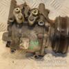 Компрессор кондиционера (дефект) Honda CR-V 1.6 16V 1995-2002 HS090L 417017 - 5
