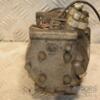 Компрессор кондиционера (дефект) Honda CR-V 1.6 16V 1995-2002 HS090L 417017 - 6