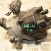 Трамблeр распределитель зажигания Honda HR-V 1.6 16V 1999-2006 417020 - 3