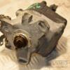 Трамблeр распределитель зажигания Honda HR-V 1.6 16V 1999-2006 417020 - 4