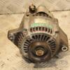 Генератор Honda CR-V 1.6 16V 1995-2002 1022112270 417022 - 4