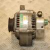 Генератор Honda CR-V 1.6 16V 1995-2002 1022112270 417022 - 5