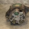 Генератор Honda CR-V 1.6 16V 1995-2002 1022112270 417022 - 6