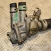 Корпус термостата Honda HR-V 1.6 16V 1999-2006 417025 - 3