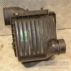 Корпус воздушного фильтра Honda HR-V 1.6 16V 1999-2006 417027 - 3