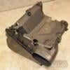 Корпус воздушного фильтра Honda HR-V 1.6 16V 1999-2006 417027 - 4