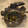 Насос гідропідсилювача керма (ГУР) Honda HR-V 1.6 16V 1999-2006 417029 - 3
