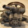 Насос гідропідсилювача керма (ГУР) Honda HR-V 1.6 16V 1999-2006 417029 - 4