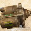 Стартер Honda HR-V 1.6 16V 1999-2006 SM442252B 417031 - 3