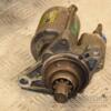Стартер Honda HR-V 1.6 16V 1999-2006 SM442252B 417031 - 4