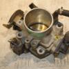 Дроссельная заслонка механическая Honda HR-V 1.6 16V 1999-2006 417033 - 3
