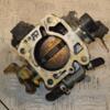 Дроссельная заслонка механическая Honda HR-V 1.6 16V 1999-2006 417033 - 4