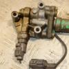 Клапан фаз газораспределительного механизма Honda HR-V 1.6 16V 1999-2006 417037 - 3