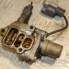 Клапан фаз газораспределительного механизма Honda HR-V 1.6 16V 1999-2006 417037 - 4