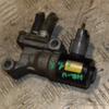 Клапан холостого хода Honda HR-V 1.6 16V 1999-2006 1382000560 417039 - 3
