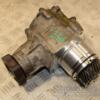Раздаточная коробка МКПП Honda HR-V 1.6 16V 1999-2006 417041 - 3