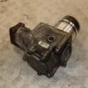 Раздаточная коробка МКПП Honda HR-V 1.6 16V 1999-2006 417041 - 4
