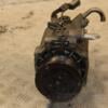 Компрессор кондиционера Mitsubishi Outlander XL 2.0DI-D 2006-2012 7813A068 417043 - 4