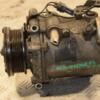 Компрессор кондиционера Mitsubishi Outlander XL 2.0DI-D 2006-2012 7813A068 417043 - 5