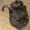 Компрессор кондиционера Mitsubishi Outlander XL 2.0DI-D 2006-2012 7813A068 417043 - 6