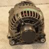 Генератор VW Jetta 2.0DI-D 2006-2011 06F903023F 417046 - 4
